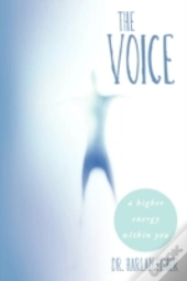 The Voice