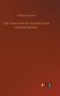 The Voice From The Void The Great Wireless Mystery - Preview