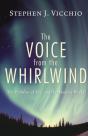 The Voice From The Whirlwind - Preview