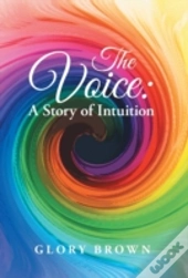 The Voice