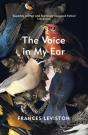 The Voice In My Ear - Preview