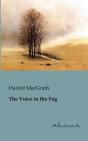 The Voice In The Fog - Preview