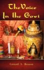 The Voice In The Govi (Softcover) - Preview
