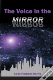 Capa do artigo The Voice In The Mirror