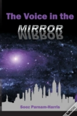 Capa do artigo The Voice In The Mirror