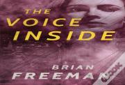 The Voice Inside
