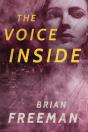 The Voice Inside - Preview