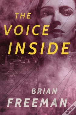 Capa do artigo The Voice Inside