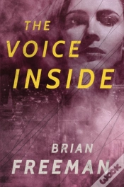Capa do artigo The Voice Inside