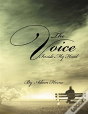 Capa do artigo The Voice Inside My Head