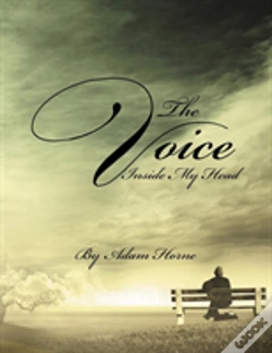 Capa do artigo The Voice Inside My Head