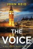 The Voice