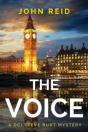 The Voice - Preview