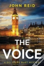 The Voice