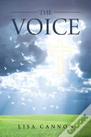 The Voice