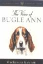 The Voice Of Bugle Ann - Preview