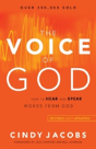 The Voice Of God - Preview