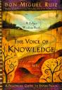 The Voice Of Knowledge - Preview