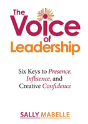 The Voice Of Leadership - Preview