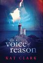 The Voice Of Reason - Preview