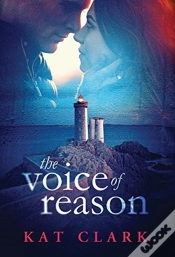 Capa do artigo The Voice Of Reason