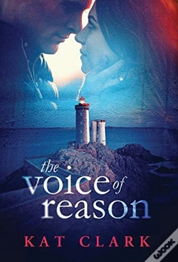 Capa do artigo The Voice Of Reason