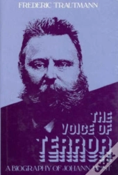 The Voice Of Terror
