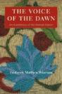The Voice Of The Dawn - Preview