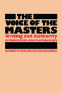 The Voice Of The Masters - Preview