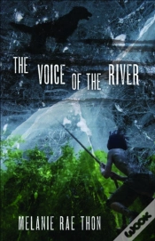 Capa do artigo The Voice Of The River