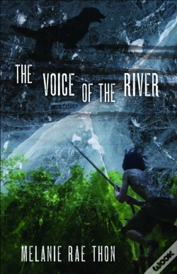 Capa do artigo The Voice Of The River