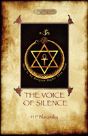 The Voice Of The Silence - Preview