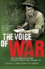 The Voice Of War - Preview