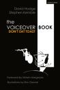 The Voice Over Book - Preview