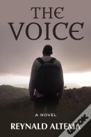 The Voice