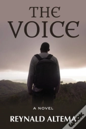 The Voice