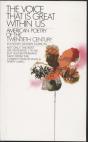 The Voice That Is Great Within Us - Preview