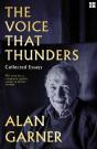 The Voice That Thunders - Preview