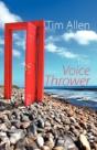 The Voice Thrower - Preview