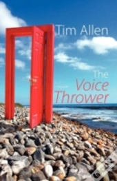 The Voice Thrower