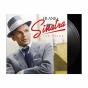 The Voice - Vinil - Preview