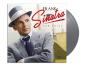 The Voice - Vinil - Preview