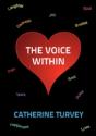 The Voice Within - Preview