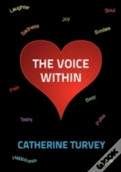 The Voice Within