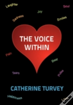 Capa do artigo The Voice Within