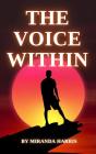 The Voice Within - Preview