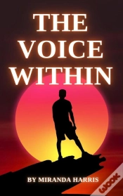 Capa do artigo The Voice Within