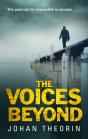 The Voices Beyond - Preview