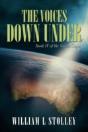 The Voices Down Under - Preview
