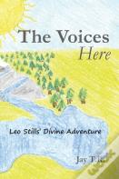 The Voices Here
